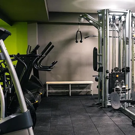 Address ホテル ラヴダ