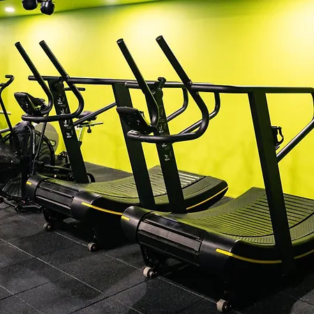 ホテル Address ラヴダ