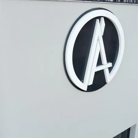 Address Hotel Ravda