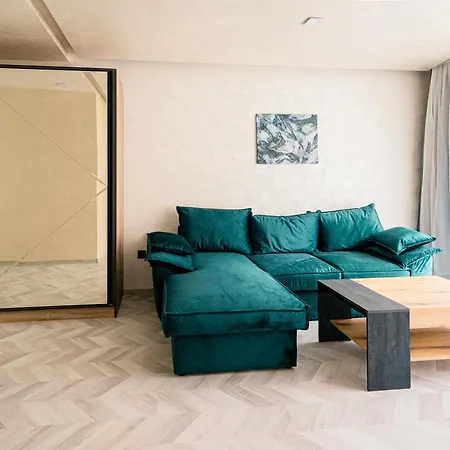 Hotel Address Ravda