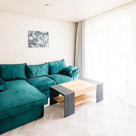 Hotel Address Ravda
