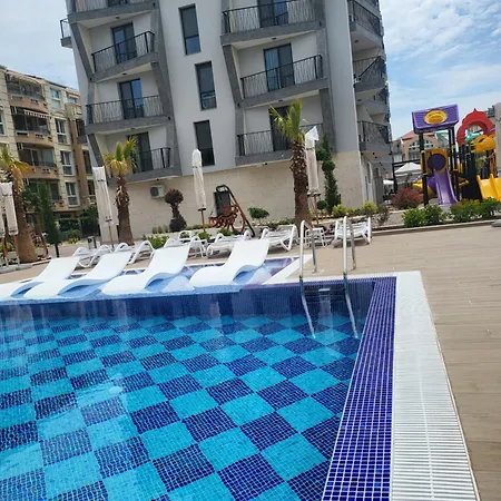 Address Hotel